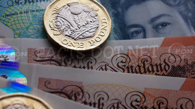 Did You Know? The Oldest Currency || FACTS || TRIVIA