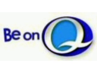 QTV Station ID Soundtrack: "Be on Q" (2007)