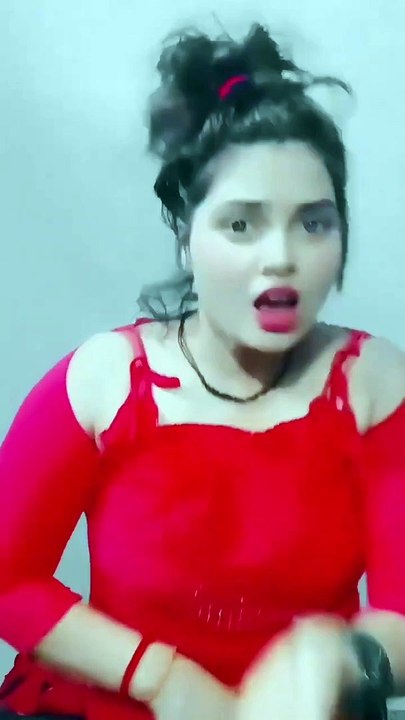 marle ba aisan saiya re patna se chalta patna se dawaiya re