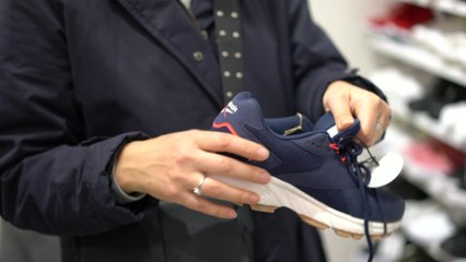 Three subtle signs you are on your way to becoming a hoarder