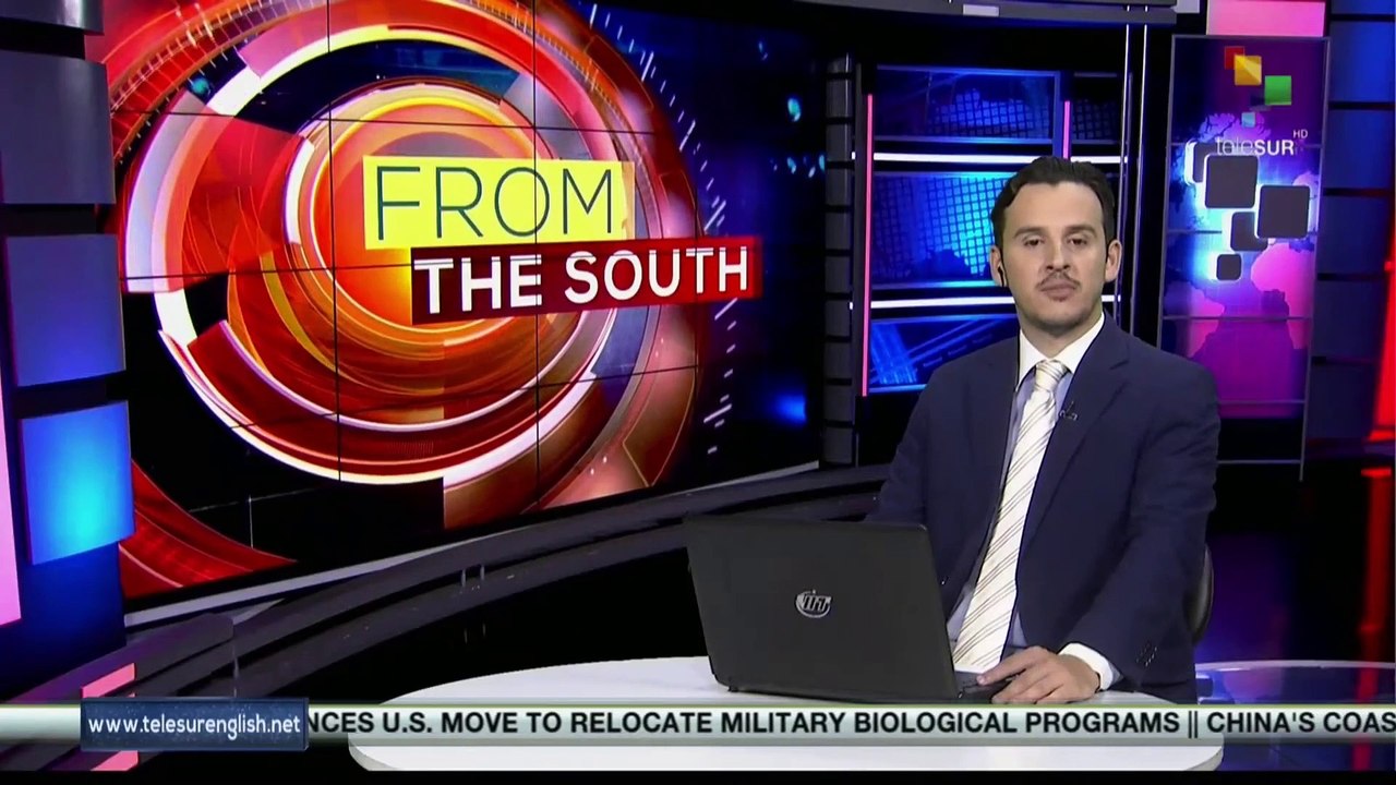 India becomes the world's fifth largest economy in the first quarter of 2021