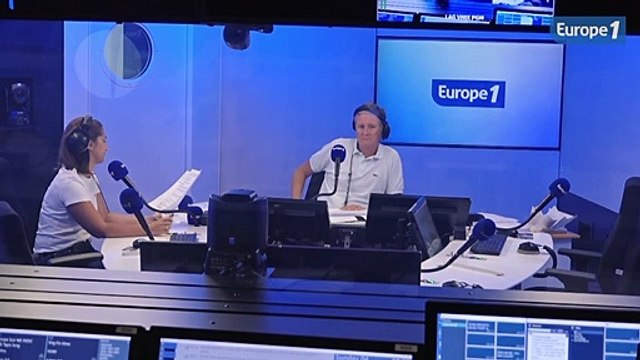 Plus de deux millions de visiteurs pour le grand retour de la braderie de Lille