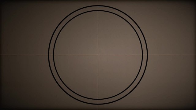 Carla Suárez: El tenis me lo ha dado todo en la vida