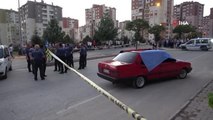 Kayseri 3. sayfa haberleri: Kayseri'de 'intikam' cinayeti: Oğlunu öldüren şahsın ağabeyini öldürdü