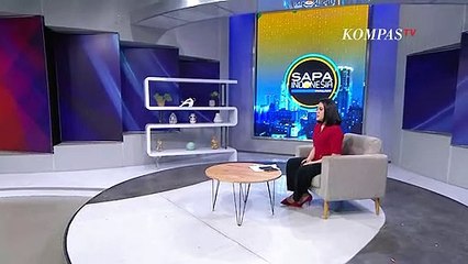 Kejuaraan Dunia Kembang Api Pyronale Diselenggarakan di Stadion Olimpiade Kota Berlin