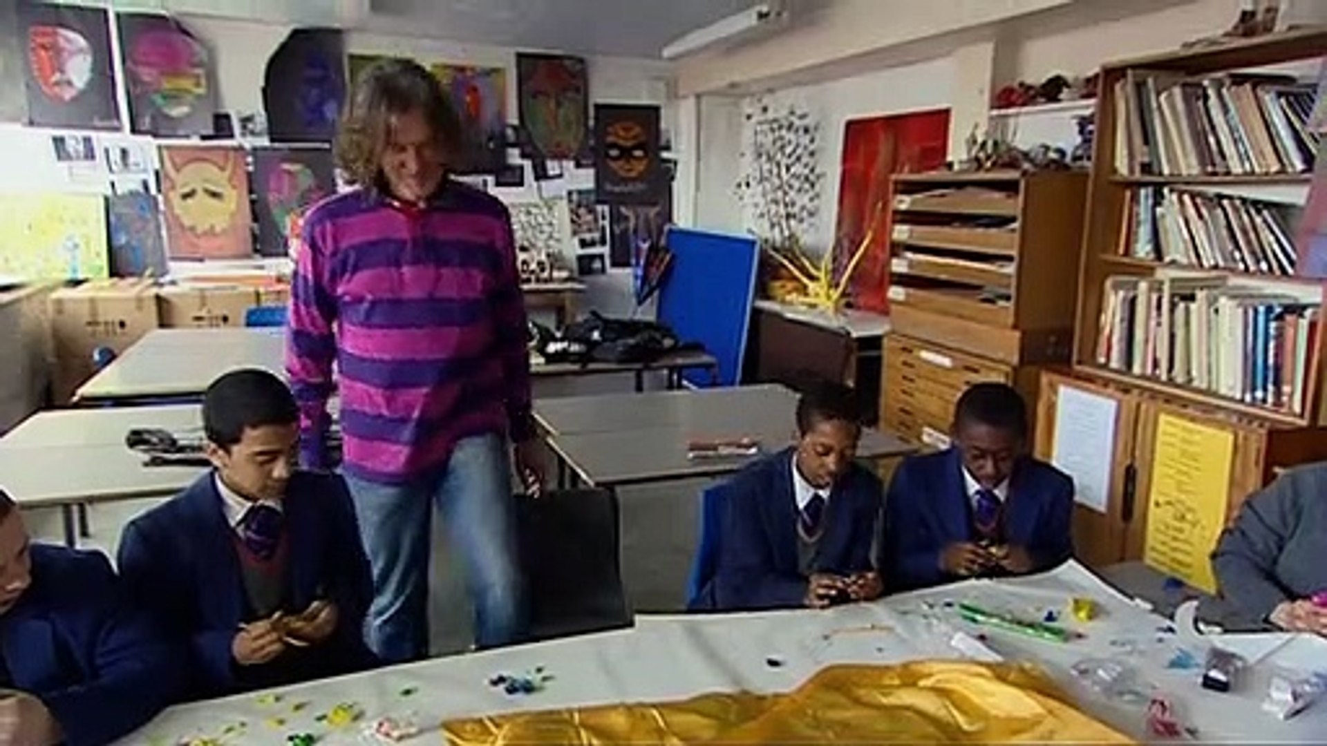 James may toy stories plasticine deals