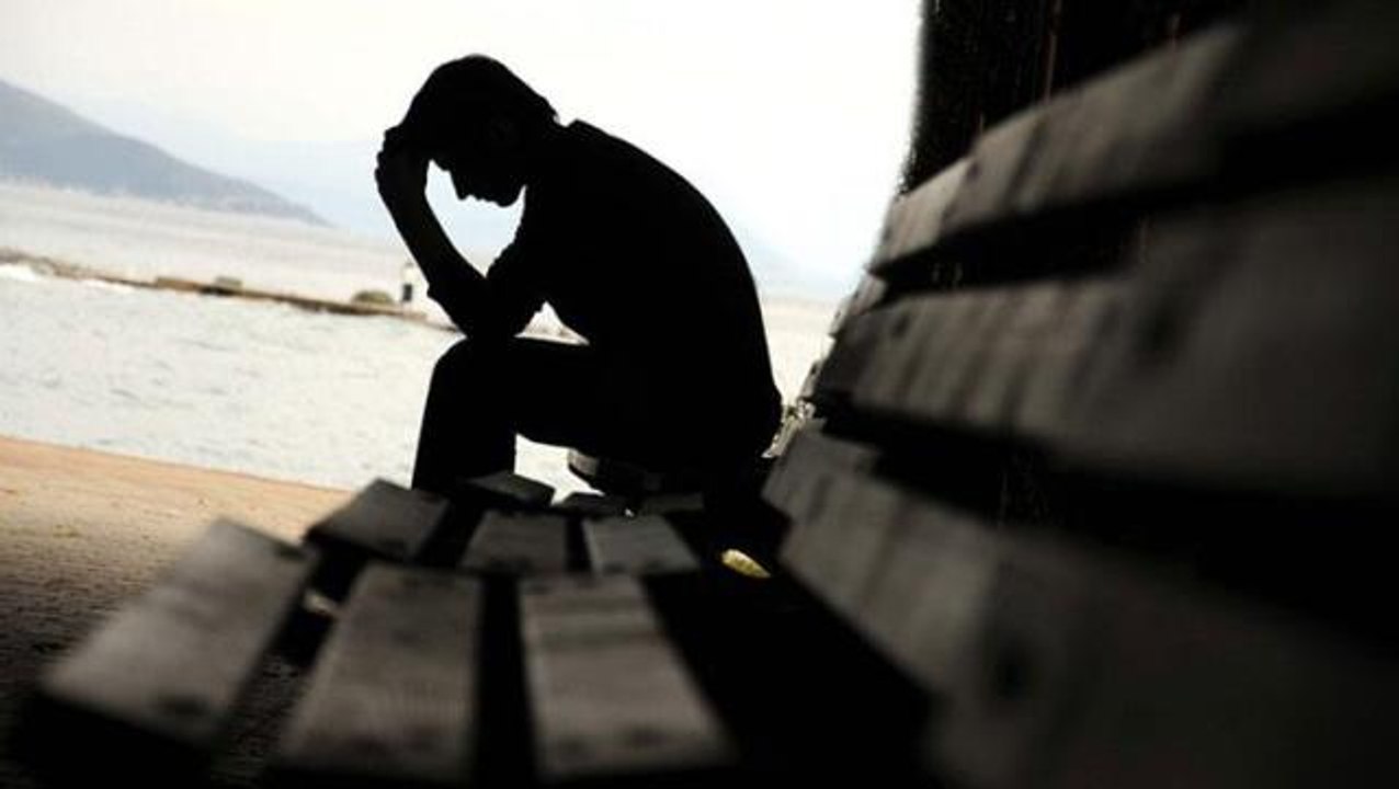 Türkiye'nin en mutsuz ili Diyarbakır, en mutlu ili Isparta oldu