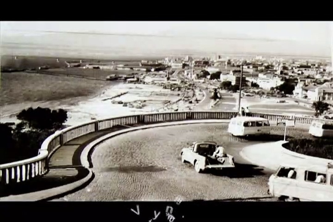 Eski İzmir Fotoğrafları Videosu Dailymotion Video