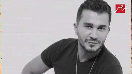 دموع وانهيار وموسيقى ورقص.. (الحكاية) من لبنان يتابع تفاصيل وفاة الفنان اللبناني جورج الراسي