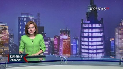 Mahasiswa di Gorontalo Hina Jokowi Saat Orasi, Berujung Minta Maaf