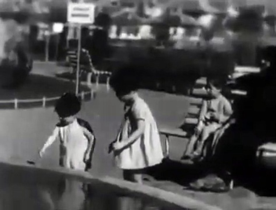 Ankara - 1933 Görüntüleri