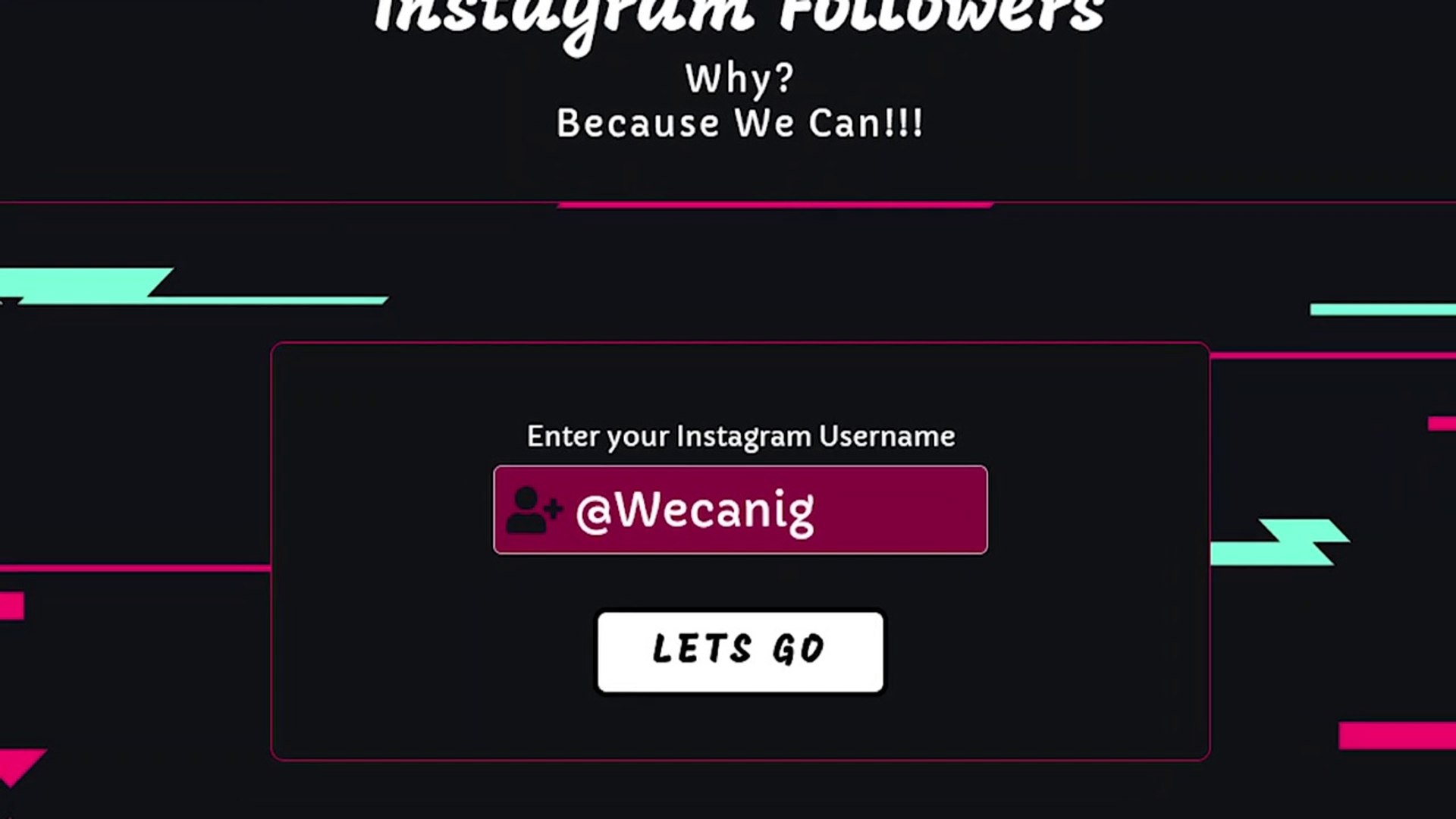 ⁣Free Instagram Followers Likes | How To Get Free Followrs without Login 2022