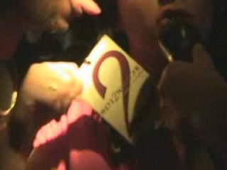 Souvenir absolut@woods(3ans lyon2night.com)