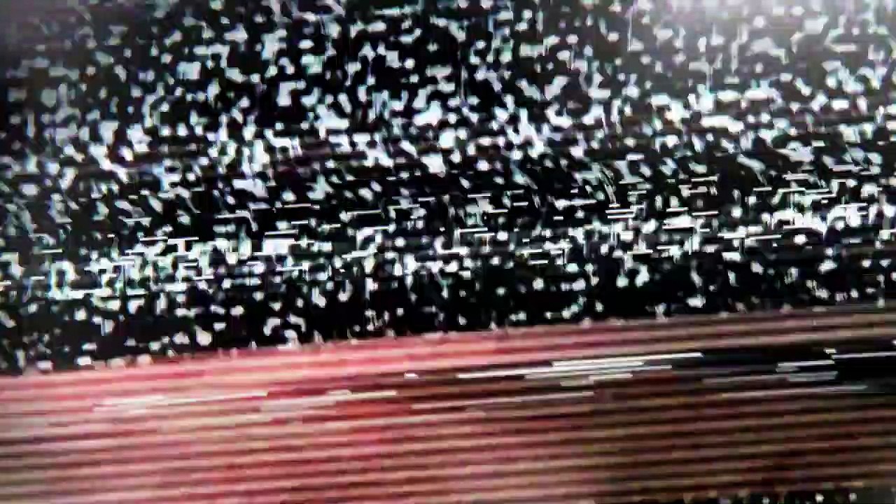 Big Brother 14 | Title Sequence | 2013