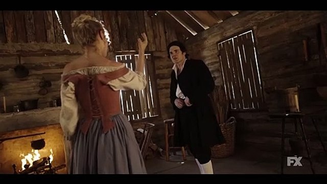 American Horror Stories S02E04 Milkmaids - (HD) AHS Spinoff