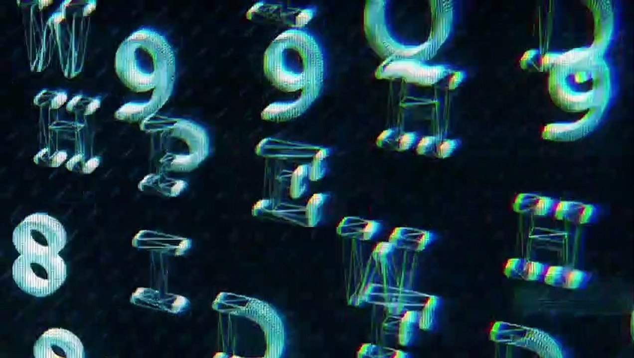 Big Brother 15 - Title Sequence | 2014
