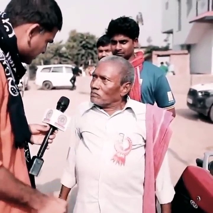 funny_memes_l_bihari_meme_full_screen_memes__l