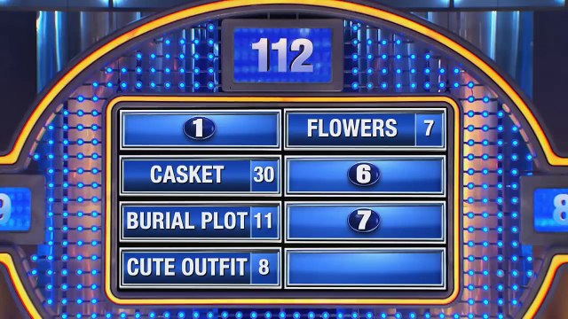 Steve Harvey Family Feud - FUNNIEST Steve Harvey Moments Part 6