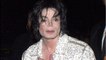 GALA VIDÉO - “J'aurais dû faire quelque chose” : Michael Jackson, son ex-femme révèle se sentir coupable de sa mort