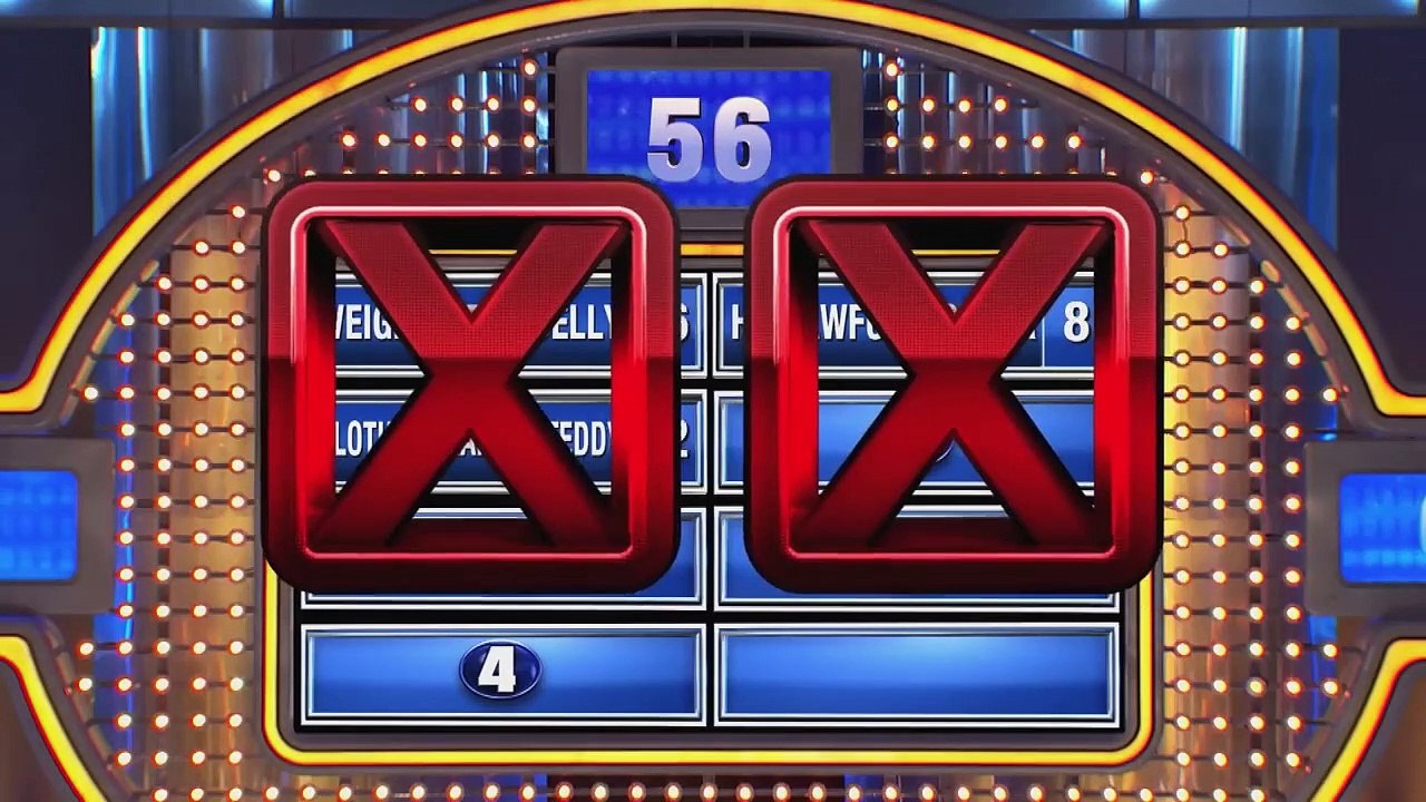 Family Feud Steve Harvey -  FUNNIEST Steve Harvey Moments Part 9