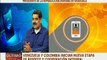 Presidente Maduro: Con la llegada de Petro en Colombia hemos restablecido las comunicaciones