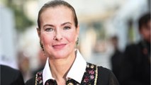 GALA VIDEO - Carole Bouquet : “Ma vie, ce jour-là, a basculé” : ce drame qui l’a marquée