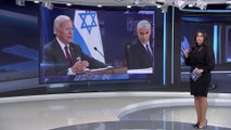 العربية 3600 | مسؤول إسرائيلي: بايدن رفض وقف التحقيق بمواقع إيرانية بها آثار يورانيوم