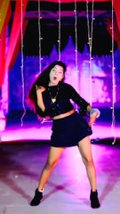 #पटन स चलत दवइय र  Ranjit Singh  shubham jaikar khusaboo gazipuri new short reels video 2022