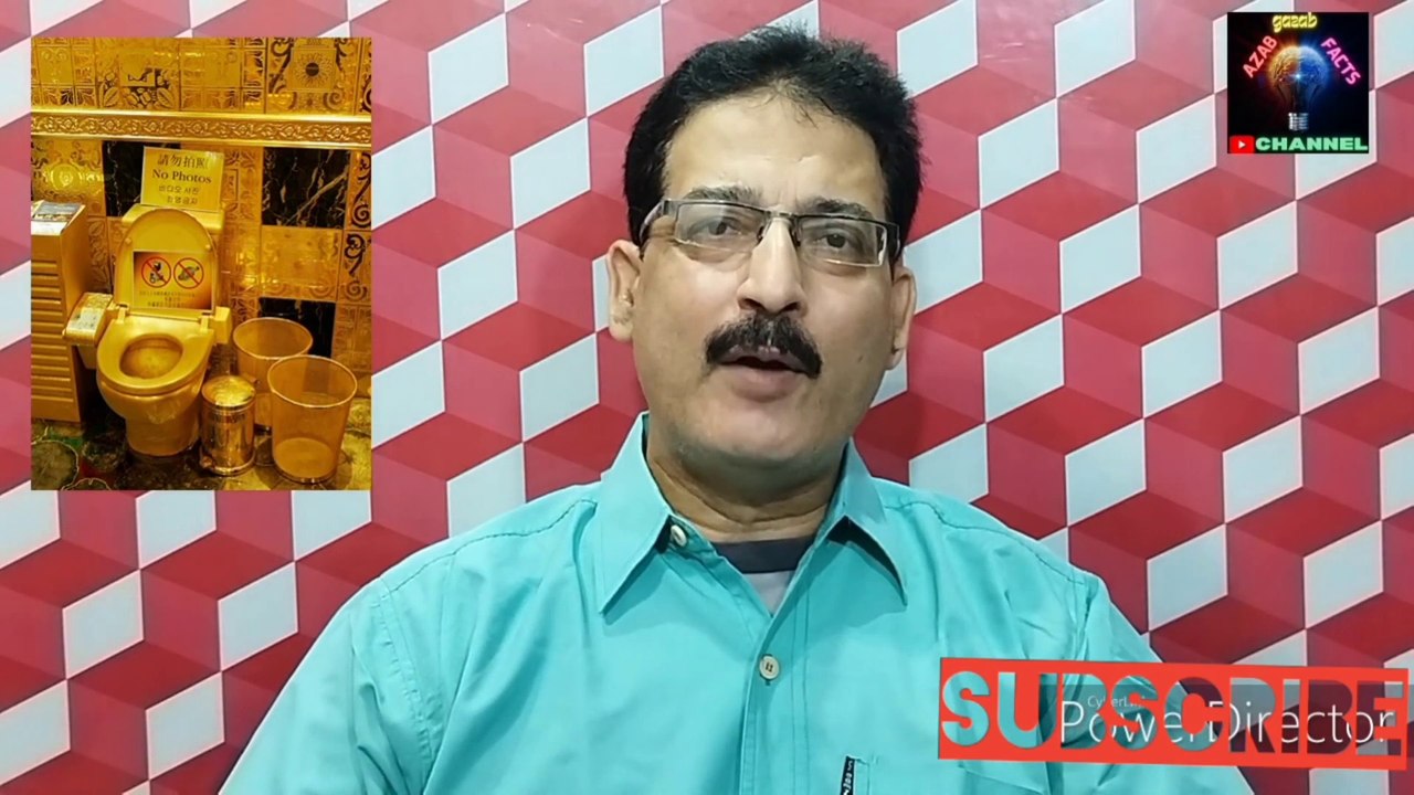 Most dangerous poison in the earth -- Random facts #facts #interesting - 1 gram gold ring price