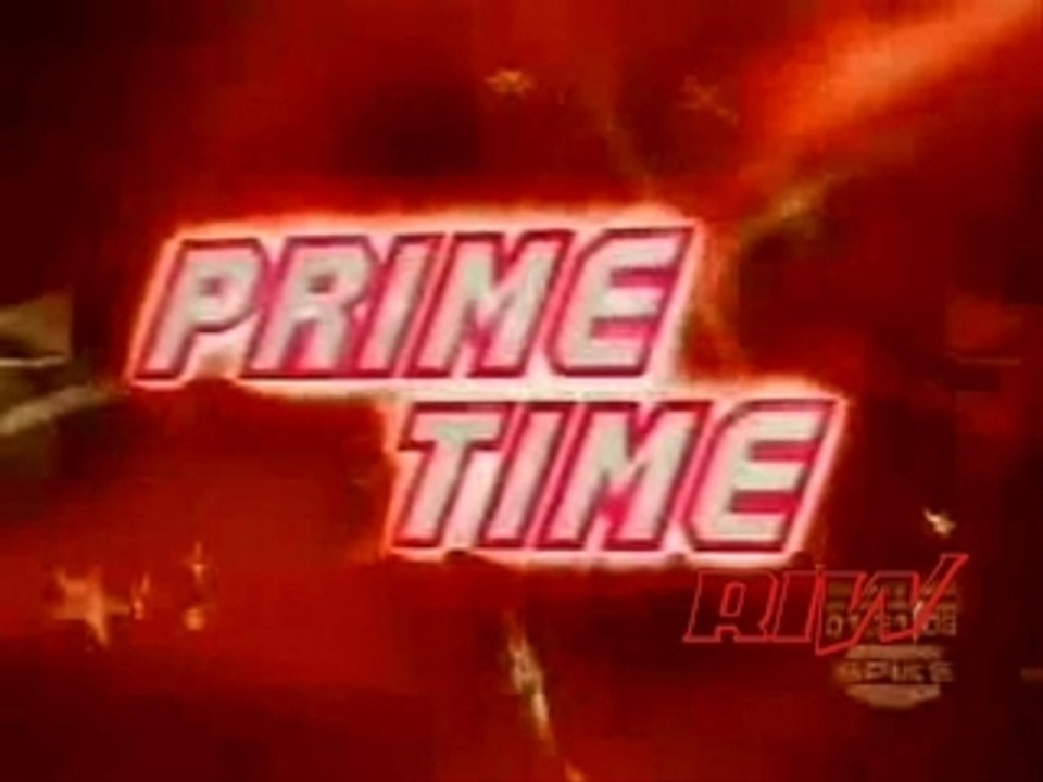 Elix Skipper titantron