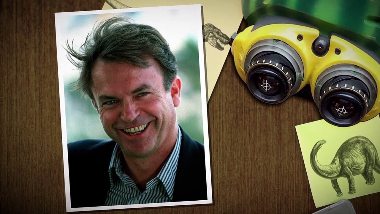 Filme - Das waren unsere Kinojahre Staffel 2 Folge 3 HD Deutsch