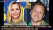 'Friends' star Lisa Kudrow slammed by Spencer Pratt: 'One of the worst humans I've come in con - 1br