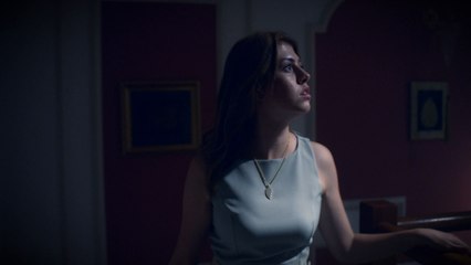 ترقبوا براء الزبيدي في مسلسل حيرة.. 18 سبتمبر