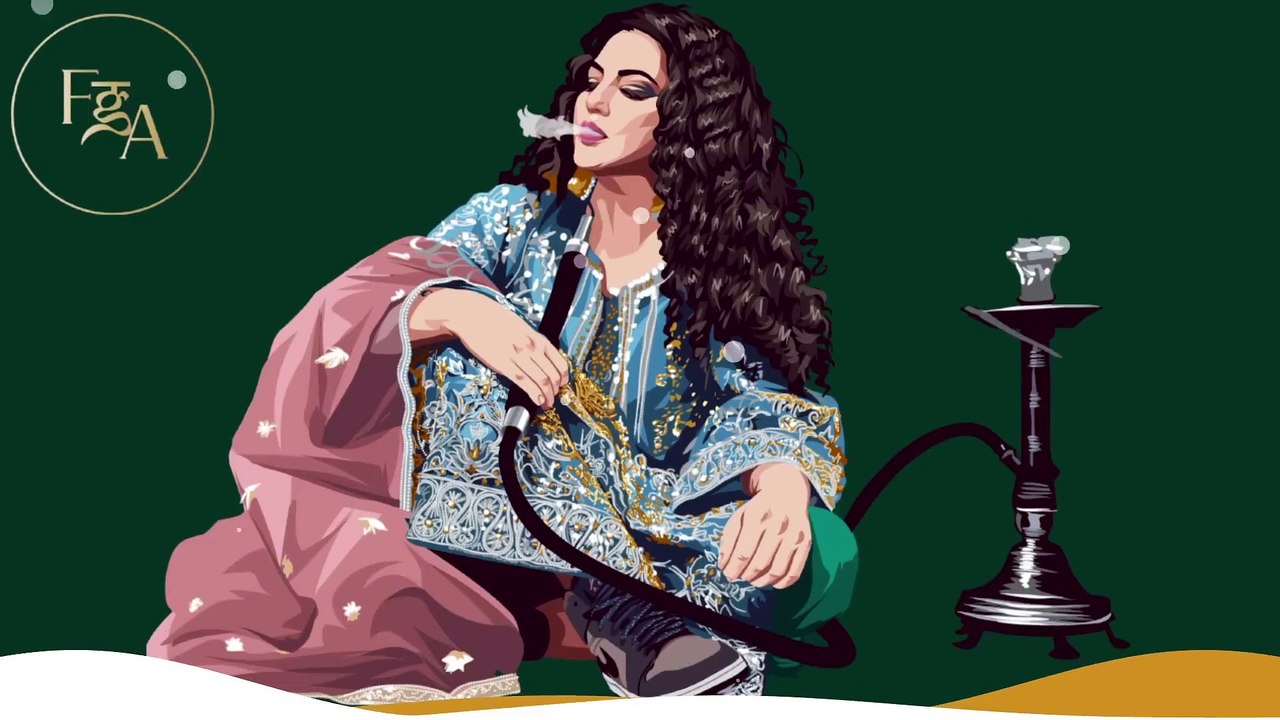 Le_Gayi_Le_Gayi__FarooqGotAudio_Remix____Dil_To_Pagal_Hai___Hip_Hop_Trap_Mix(1080p)