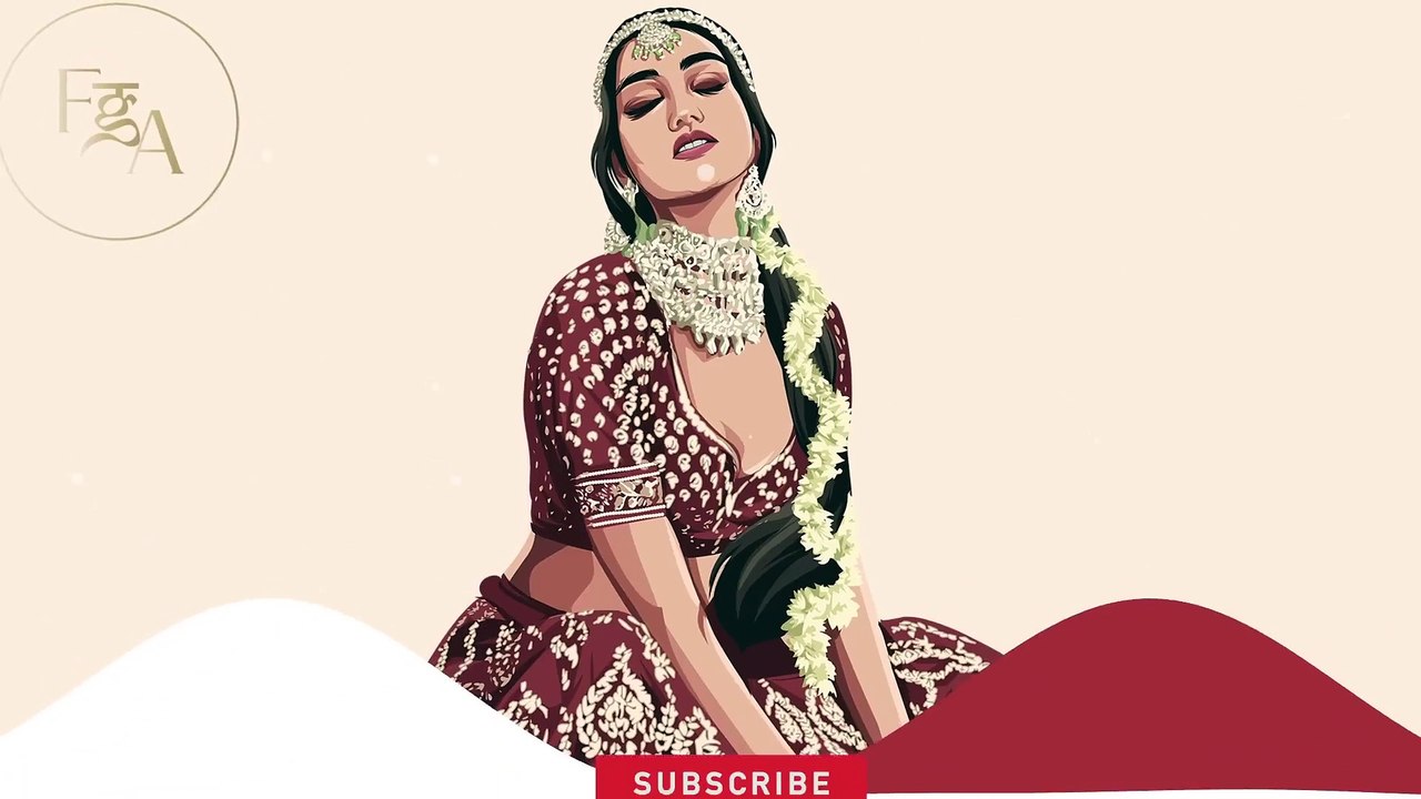 Chaiyya_Chaiyya__FarooqGotAudio_Remix____Dil_Se___Hip_Hop_Trap_Mix(1080p)