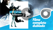 Carga Explosiva 3 - Transporter 3 - Filme completo em português