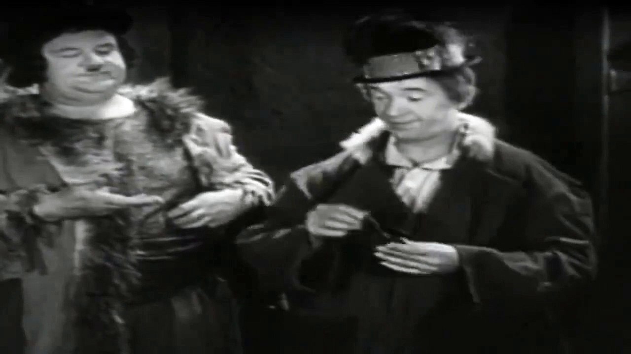 Dick Und Doof Staffel 1 Folge 82 HD Deutsch