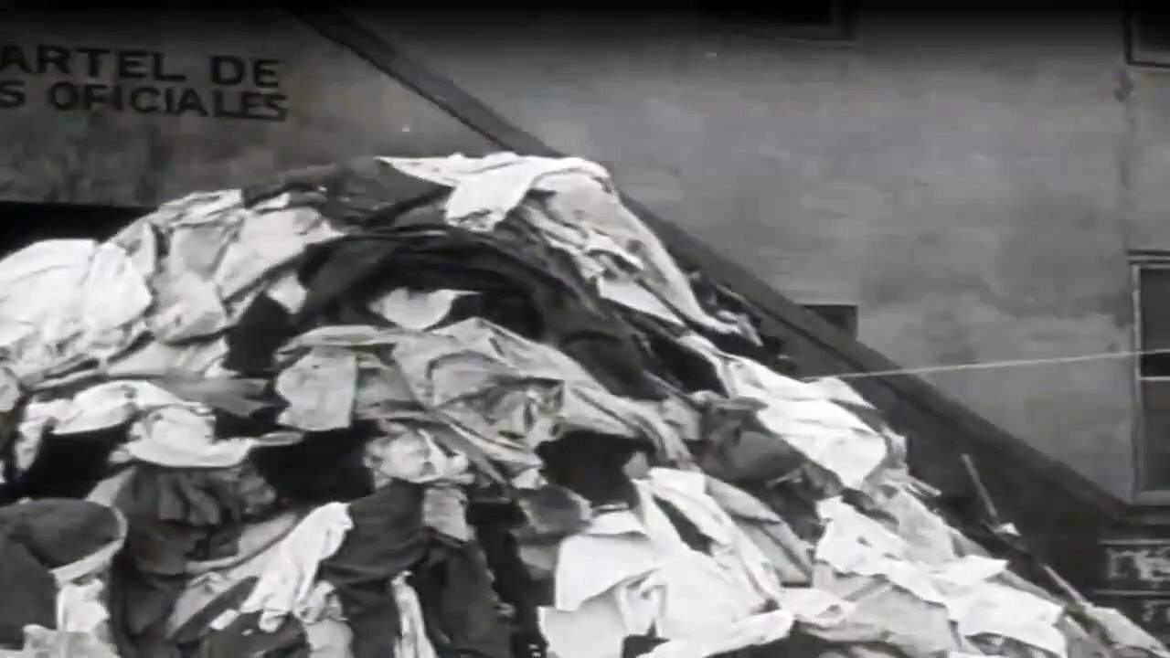 Dick Und Doof Staffel 1 Folge 84 HD Deutsch