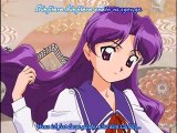 Ai Yori Aoshi Staffel 1 Folge 22 HD Deutsch