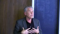 Dr. Ron Hunninghake (Riordan Clinic), The Importance and Safety of High-Dose Vitamin D3