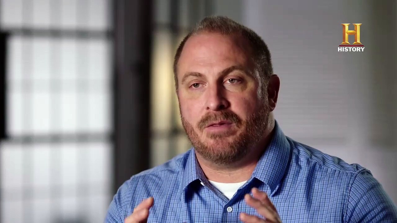 Jesus - Sein Leben Staffel 1 Folge 5 HD Deutsch