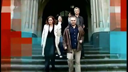 SOKO Köln Staffel 4 Folge 12 HD Deutsch