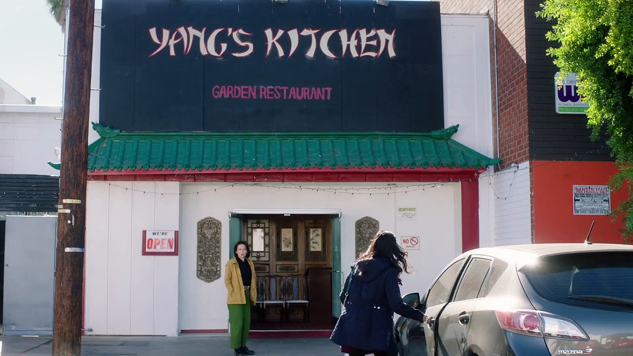 Love Daily Staffel 1 Folge 2 HD Deutsch