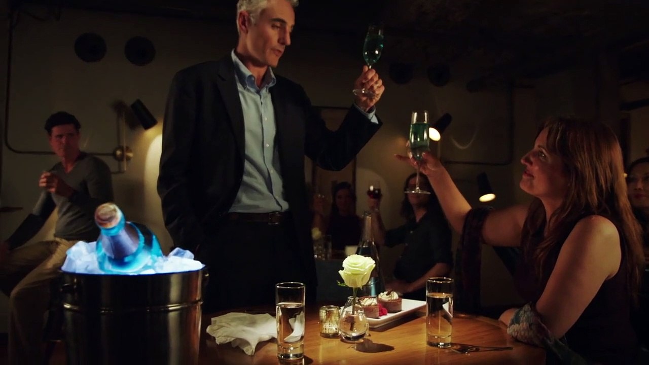 Love Daily Staffel 1 Folge 3 HD Deutsch