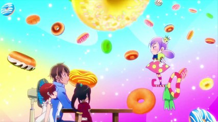 18if Staffel 1 Folge 4 HD Deutsch