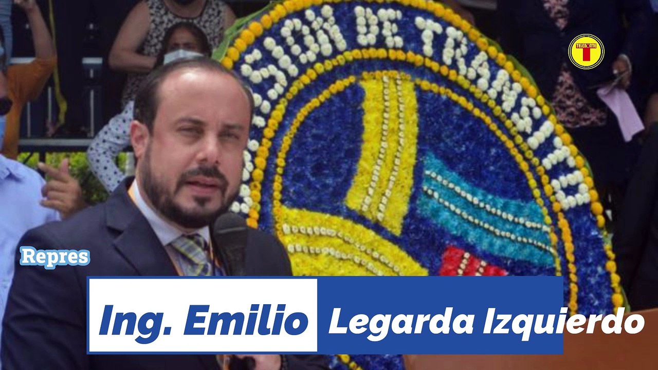 DIRIGENTES DEL FONDO COMPLEMENTARIO DE LA CTE UTILIZARON FOTOS  DRAMÁTICAS PARA LOGRAR LOS VOTOS