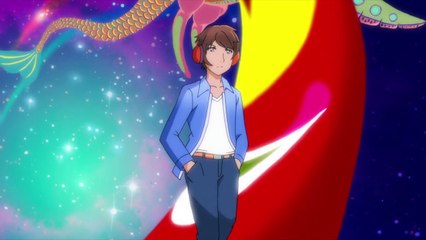 18if Staffel 1 Folge 8 HD Deutsch