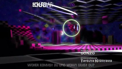 18if Staffel 1 Folge 6 HD Deutsch