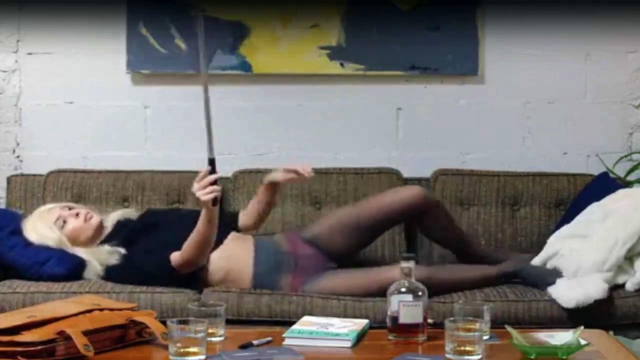 Easy staffel 1 folge 5 hd deutsch