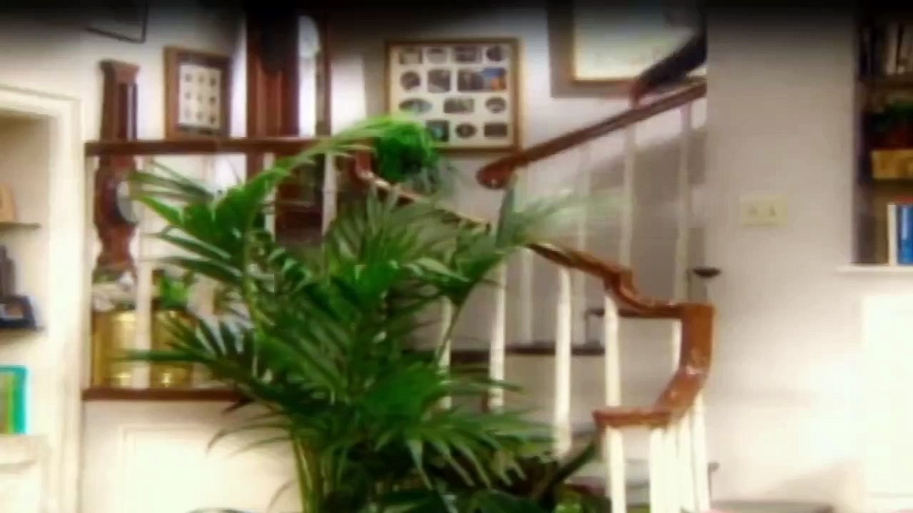 Das Leben Und Ich Staffel 4 Folge 17 HD Deutsch